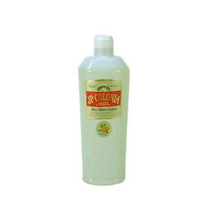 JPRjA At^[VF[u[V EX 500ml Ɩp