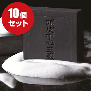 璆S` Ό 10Zbg
