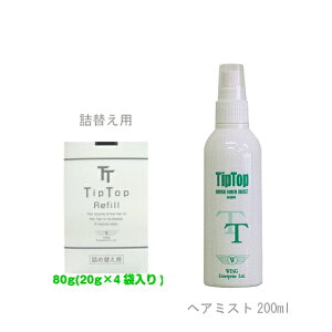 eBbvgbvlߑւp 80gi20g×4ܓj&~Xg200ml 1{Zbg