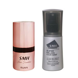 yZbgzX[p[~IwA[ wAt@f[V 12g {X[p[~IwA~Xg100ml