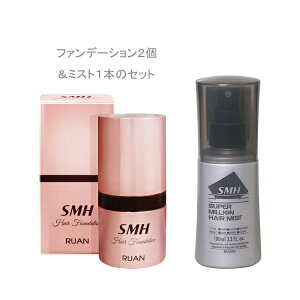 ȃZbgbX[p[~IwA[ wAt@f[V 12gy2z {wA~Xg100mly1{z