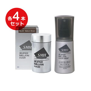 y×4ZbgzX[p[~IwA[ 30gi~fBAuEjwA~Xg 100mL Zbg