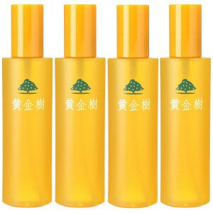 y4{Zbgzpэ  150mL
