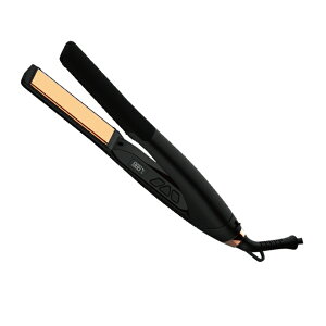 P-UP ewc Xg[gAC GNXe 2G