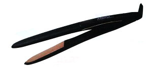 y݌ɌzGNXe P-UP ewcXg[gAC@iƓd Xg[gAC @U@ቷ\ @Kij