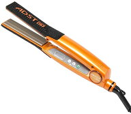 正規品　アドスト プレミアム DS2 ヘアアイロン｜メーカー保証書あり