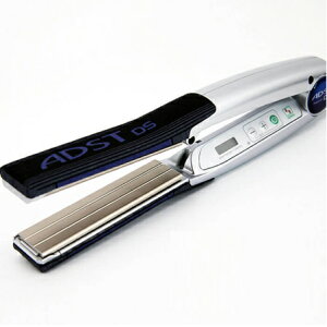 ���K�i�@�A�h�X�g�v���~�A�� DS �t���b�g�A�C���� �o�C�R�[�gS adst FDS-25 �n�b�R�[ �X�g���[�g�A�C���� �v���p