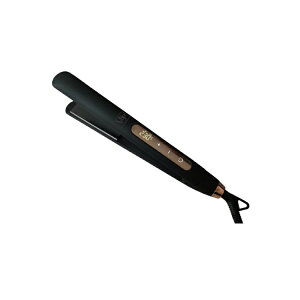 ���K�i�@YOUGAN IRON �n��A�C�����@S�|24