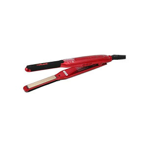 �y�����񂹁z���f�B�A���g radiant �V���N�v���A�C���� �~�j 9mm�^�C�v