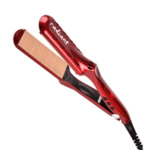 y݌ɌzfBAg VNvAC wAAC @35mm bh