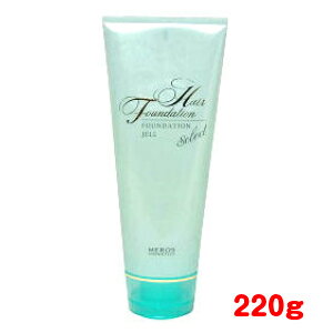 X wAt@f[VWF ZNg 220g