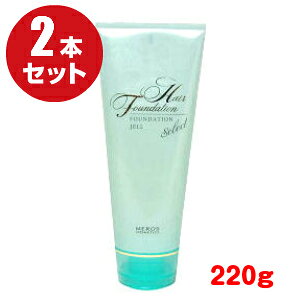 i2{ZbgjX wAt@f[VWF ZNg 220g