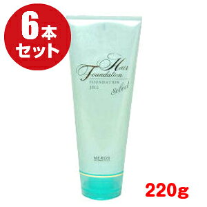 i6{ZbgjX wAt@f[VWF ZNg 220g