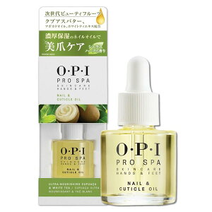 OPI I[s[AC@ vXp lC & L[eBNIC 8.6mL @(vXp lC & L[eBNIC AS200)