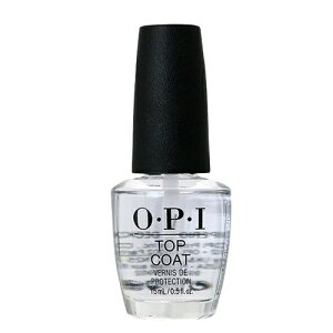 OPI @I[s[AC@gbvR[g@15ml@ (gbvEx[XR[g)@NTT30|JP
