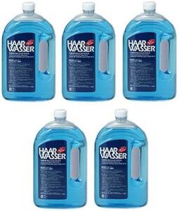 i5ZbgjTf n[bT[ wA[V l֗p 1Ly򕔊Oiz