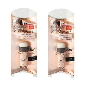 y|Xg^2ZbgzX[p[~IwA[ SMH wAt@f[V XeBbN^Cv 3g