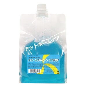 yƖpTCYzSP~JY X^COQ nCJ[ 1.5kg