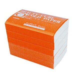 r[eBJ[ IW V[gy[p[ 500×5