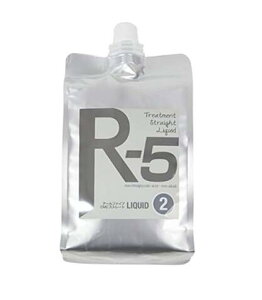 CMCg[gg Xg[g R-5@O[ 2t e1000ml