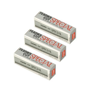 tFU[JbgXyV ֐n@10×3Zbg