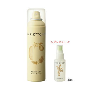y݌Ɍz HAIR KITCHEN wALb` CG[~bNX@170giwALb`tBjbVO~Xg30mL܂1{v[gj
