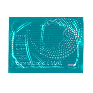 CeBAGN\VN}XN1P@ (1)@Go[Cg GN\\[ VRRbg100% e}XN {