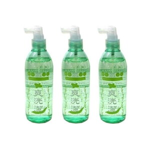 �y3�{�Z�b�g�zJEWEL COSMETICS�b���C�}�b�N�@�u��(�������񂯂�) �}�b�T�[�W���[�V�����@250mL