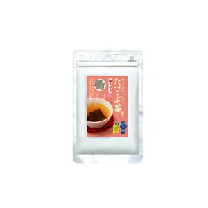 y|Xgze ׂԒi~jƖp 346g