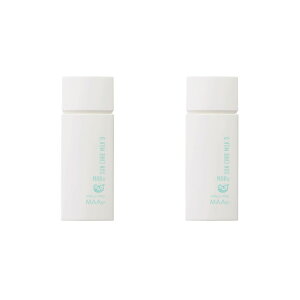 y|Xg / 2ZbgzMAAS TPA~ND@SPF50+ PA++++iOzܖzj Ă~