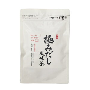 e ɂ݂ 5g×15@bx[Xiߗpj