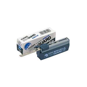 y|XgztFU[vK[h15PG|15