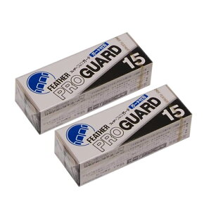 y|Xg^2ZbgztFU[vK[h15PG|15