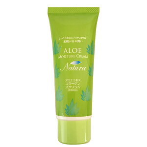 y10{ZbgzAG CX`[N[ i`@ 60g@iAGGLXAR[QAXNj