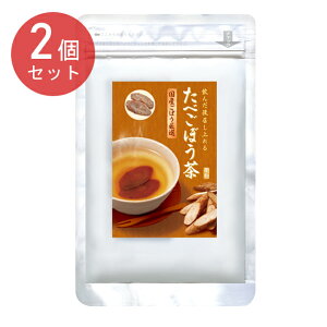 y|Xgzi2Zbgje ׂڂ 53g