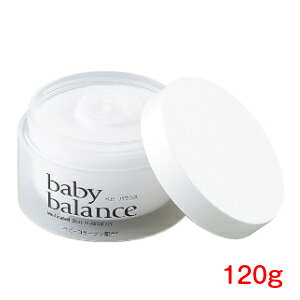 xr[oX pCXgN[ 120g y򕔊Oiz