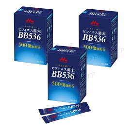 楽天市場】ヒカリシザー 光 BLAZE 572 6インチ : アットホームケア楽天 