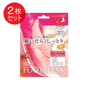 y|Xg/2Zbgz@tbgɂґ}XN@EAƂ @tbg}XNy@ƃPA@petz