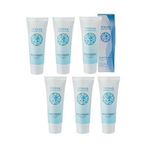 i6{ZbgjCT[W uCgjO nhAh{fBN[ 70gi nhg[ggj