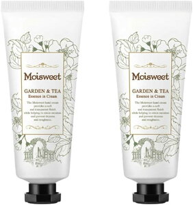 y|Xg/2{ZbgzCXEB[g GbZXC K[feB[̍@40g@nhN[