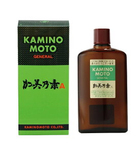 y3{ZbgzTfA 200mL э  ӂ  (򕔊Oi)