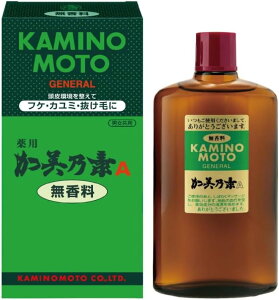 �y3�{�Z�b�g�z�����T�fA ������ 200mL ��э� ������ �ӂ� ����� (��򕔊O�i)