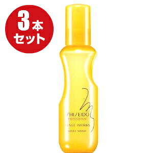 �i3�{�Z�b�g�j������ �X�e�[�W���[�N�X �W�����V�F�C�N 150ml