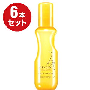�i6�{�Z�b�g�j������ �X�e�[�W���[�N�X �W�����V�F�C�N 150ml
