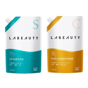 ԉ r[eB 邨Vv[  邨RfBVi[ e1350mL Ɩp lւZbg