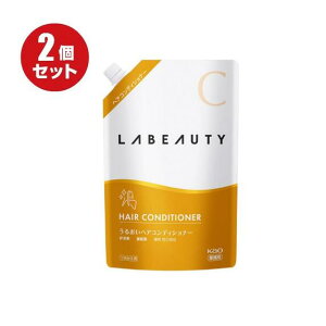 y2Zbgzԉ r[eB 邨RfBVi[ 1350mL Ɩp lւ