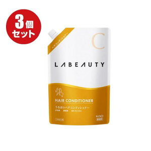 y3Zbgzԉ r[eB 邨RfBVi[ 1350mL Ɩp lւ