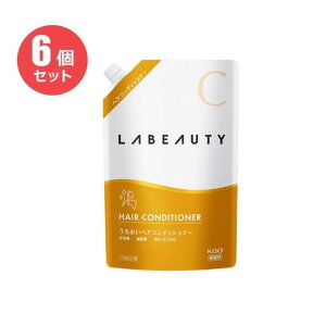 yP[X/6Zbgzԉ r[eB 邨RfBVi[ 1350mL Ɩp lւ