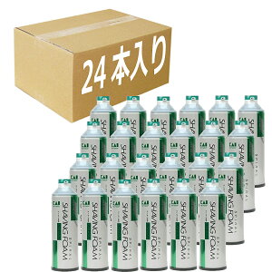 y[J[b24{ZbgzXpC@VF[rOtH[ig[ja@480g