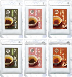 e2 ׂԒij84gEׂԒi~j69gEׂڂ53g yv6ܓA\[gZbgz